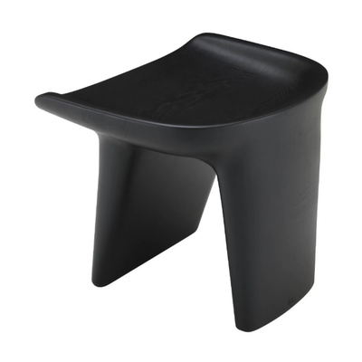 Ligne-Roset_MONOLOG_W7BFXEWjdp.jpeg